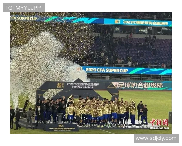 武汉足球队引领最新足球节奏排行榜前十名全景解析