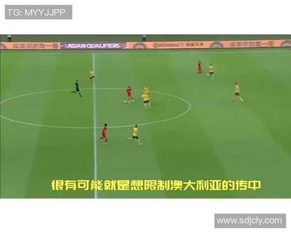 深圳足球队整体压制策略分析及其成败得失的深度探讨