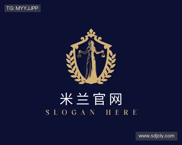 了解米兰官网入口